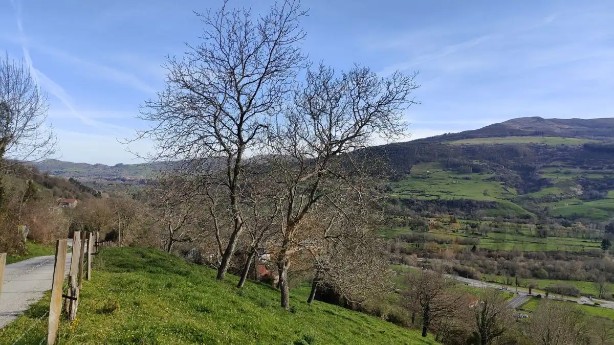 Terreni e lotti in vendita a Villegar, imagen 42