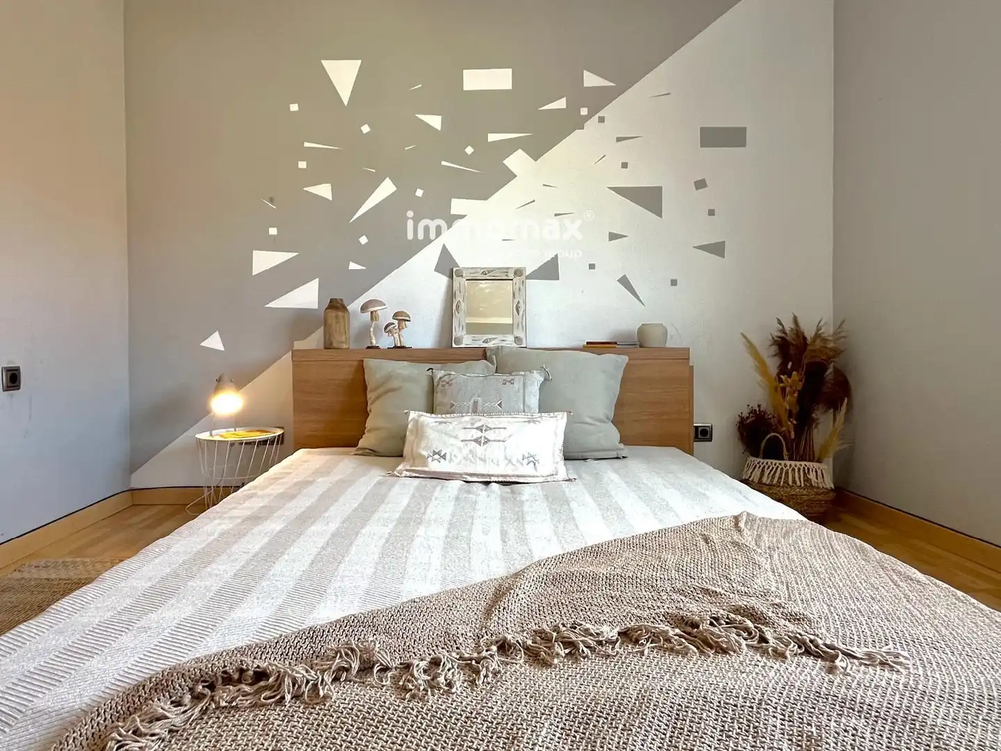 Flat for sale in Centre Vila, imagen 10