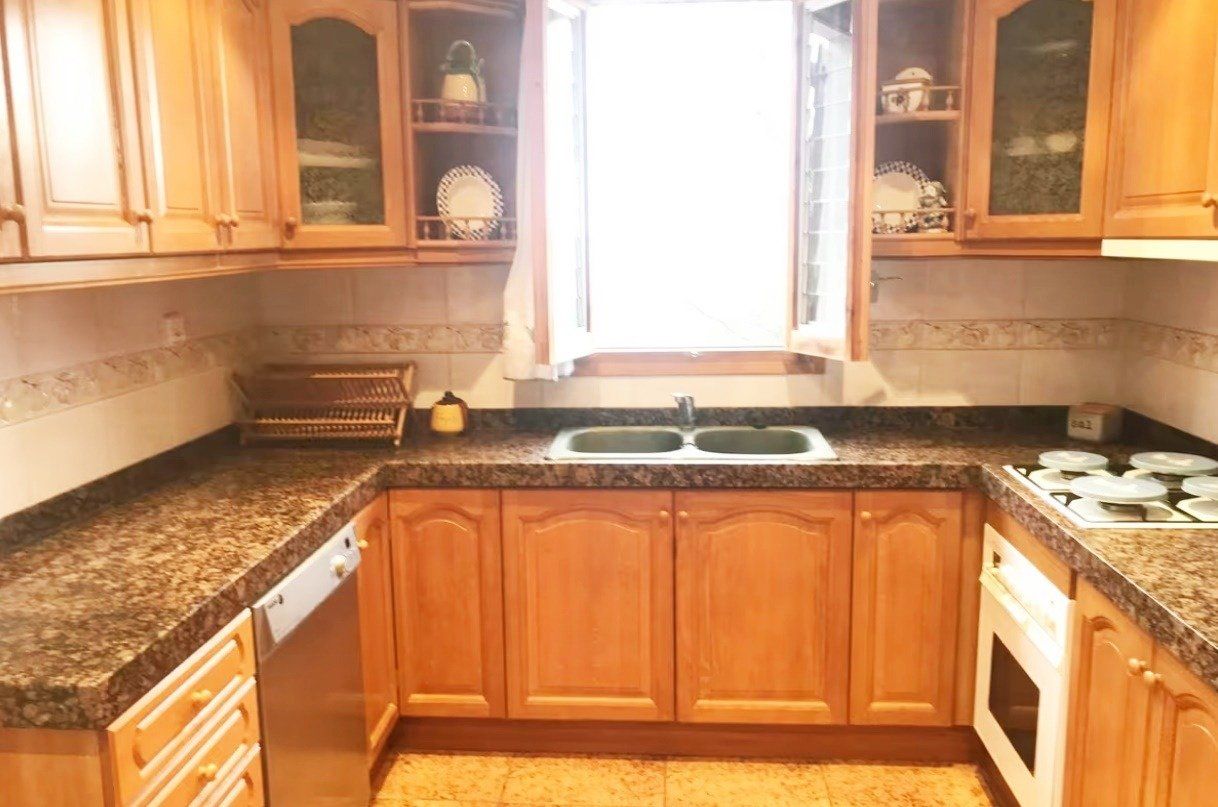 House or chalet for sale