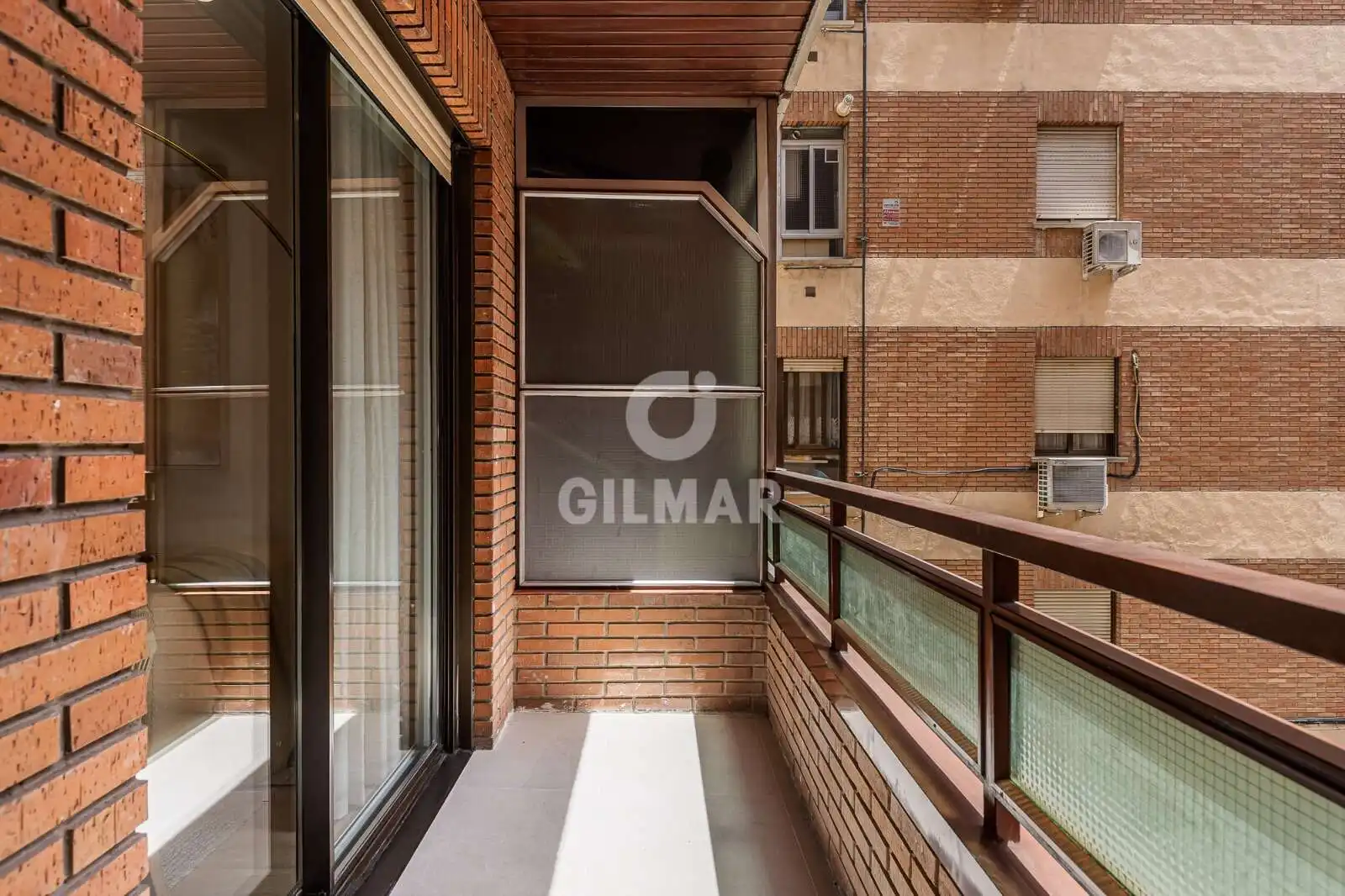 Piso con terraza en venta en Arganzuela, imagen 38