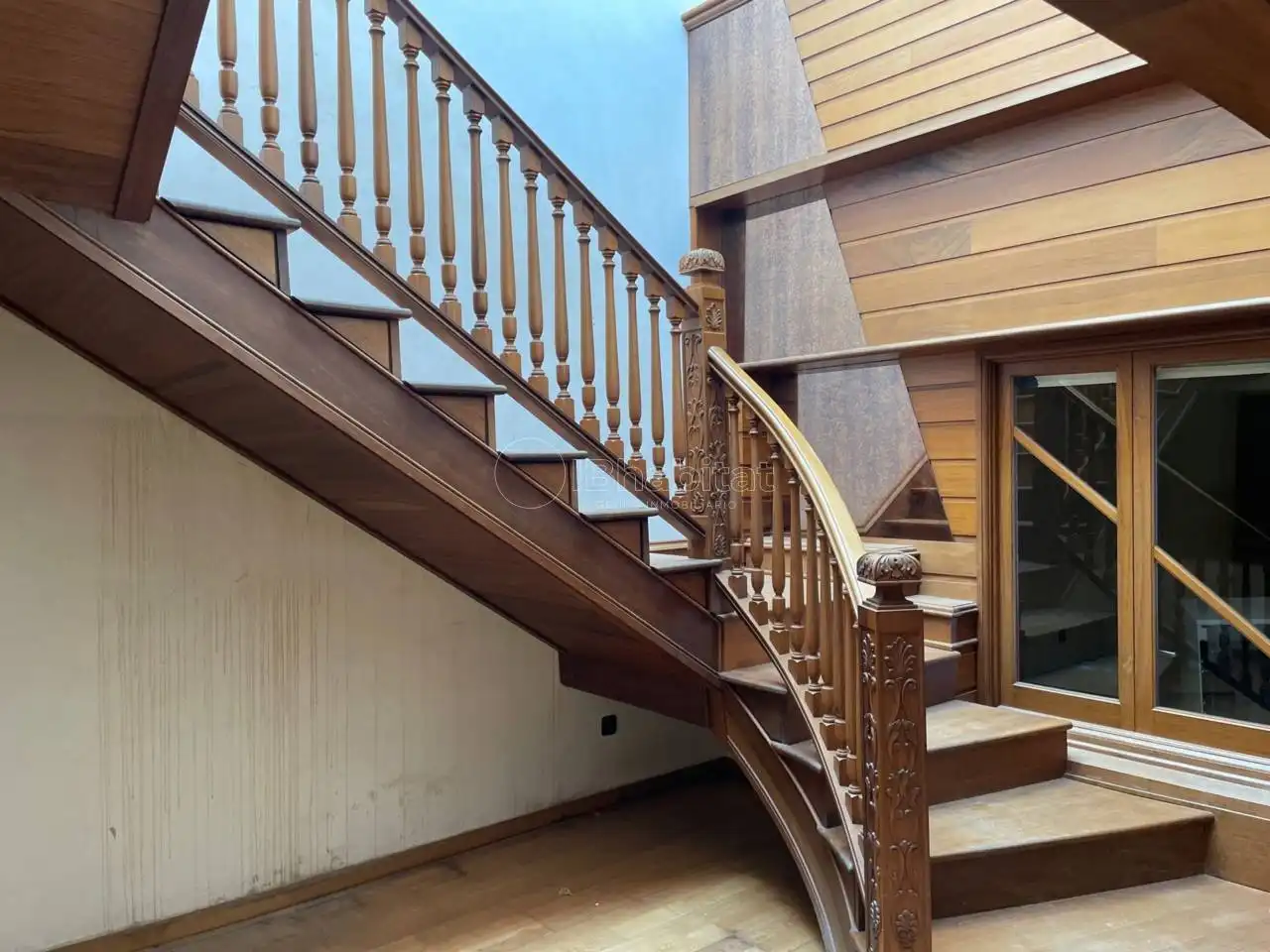 House for sale in Sa Pobla, imagen 8