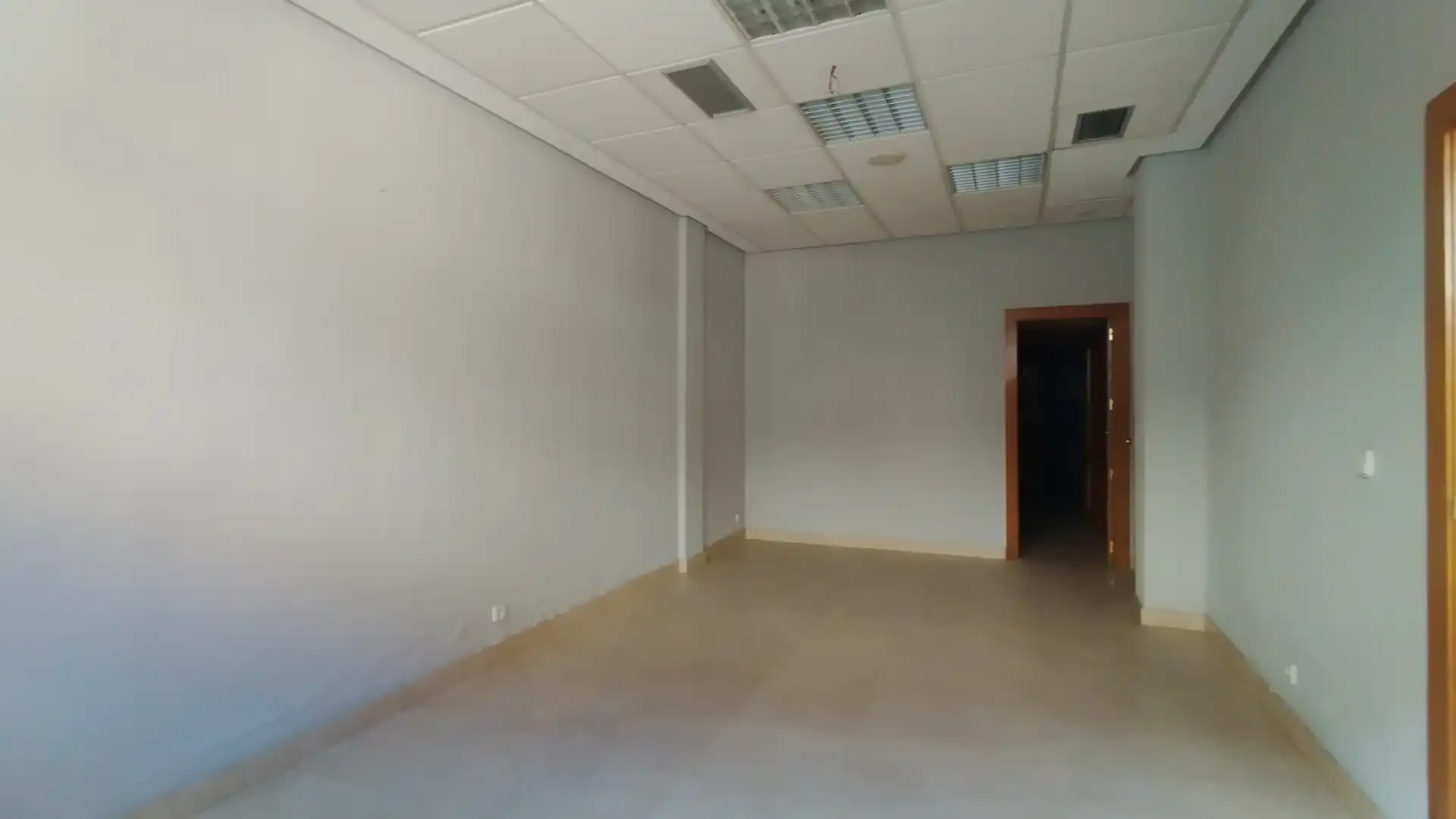 Local commercial à vendre à Travesía Unión, imagen 10