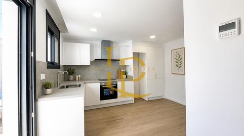 Foto 4 de Dúplex en venta en La Cogullada, Terrassa
