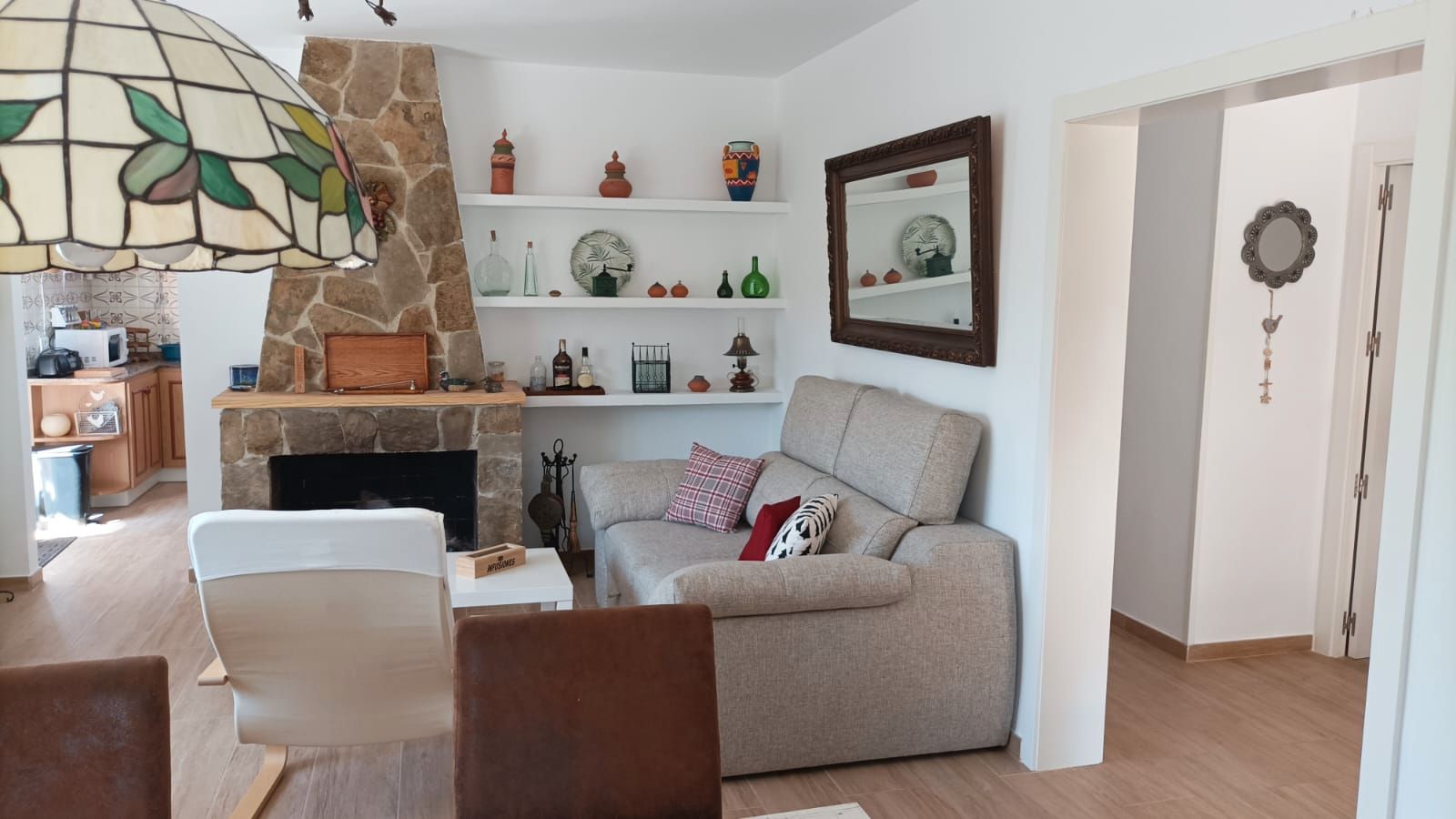 House or chalet for sale