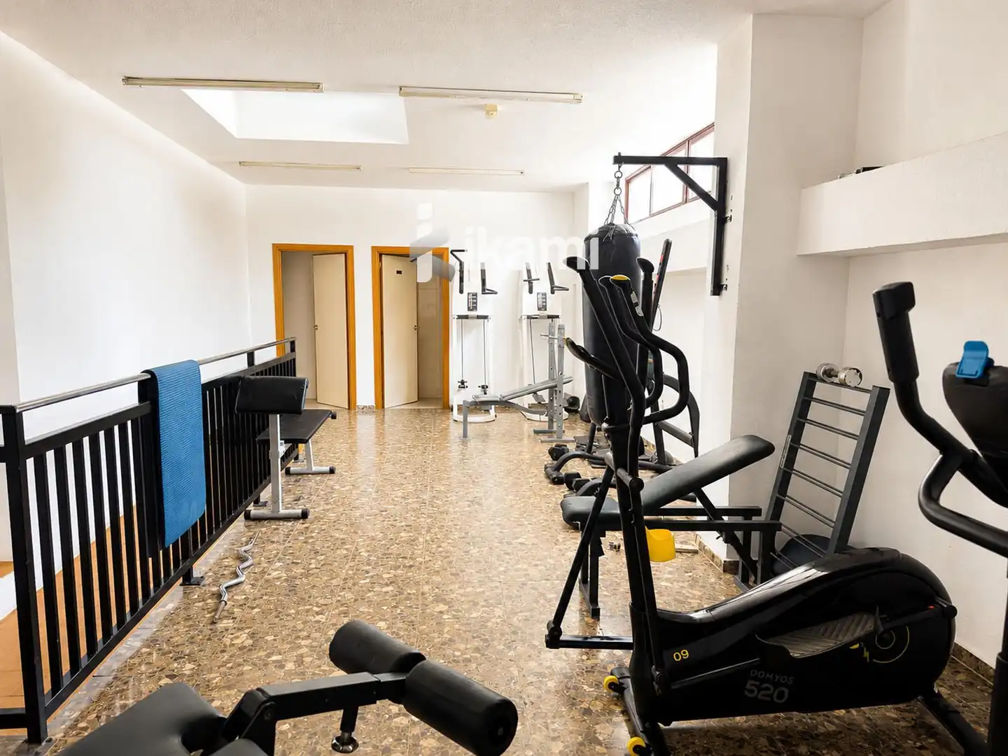 Piso en venta en Valencia con Aire acondicionado, Terraza y Piscina