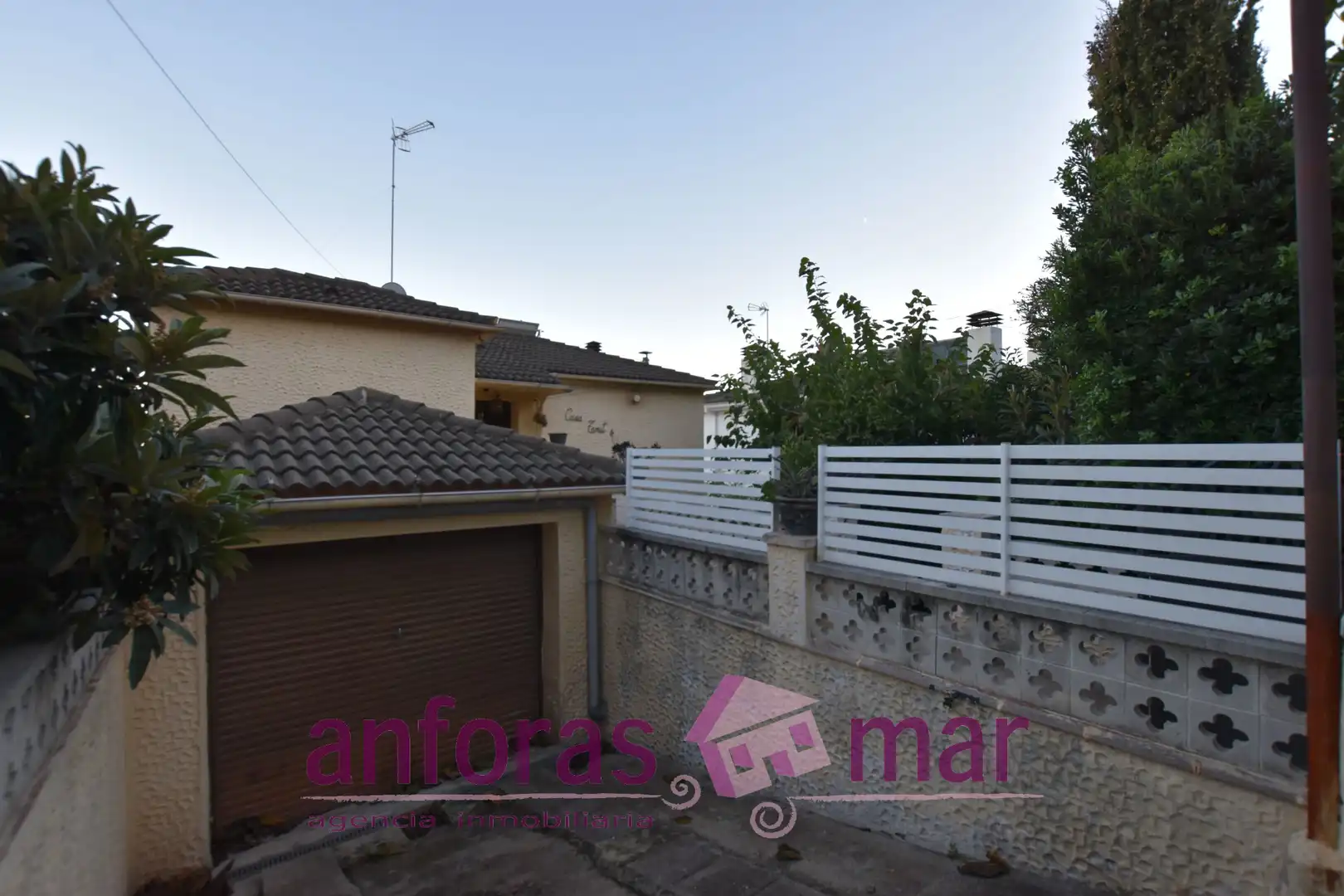 Casa con terraza en venta en Carrer Perú, imagen 32