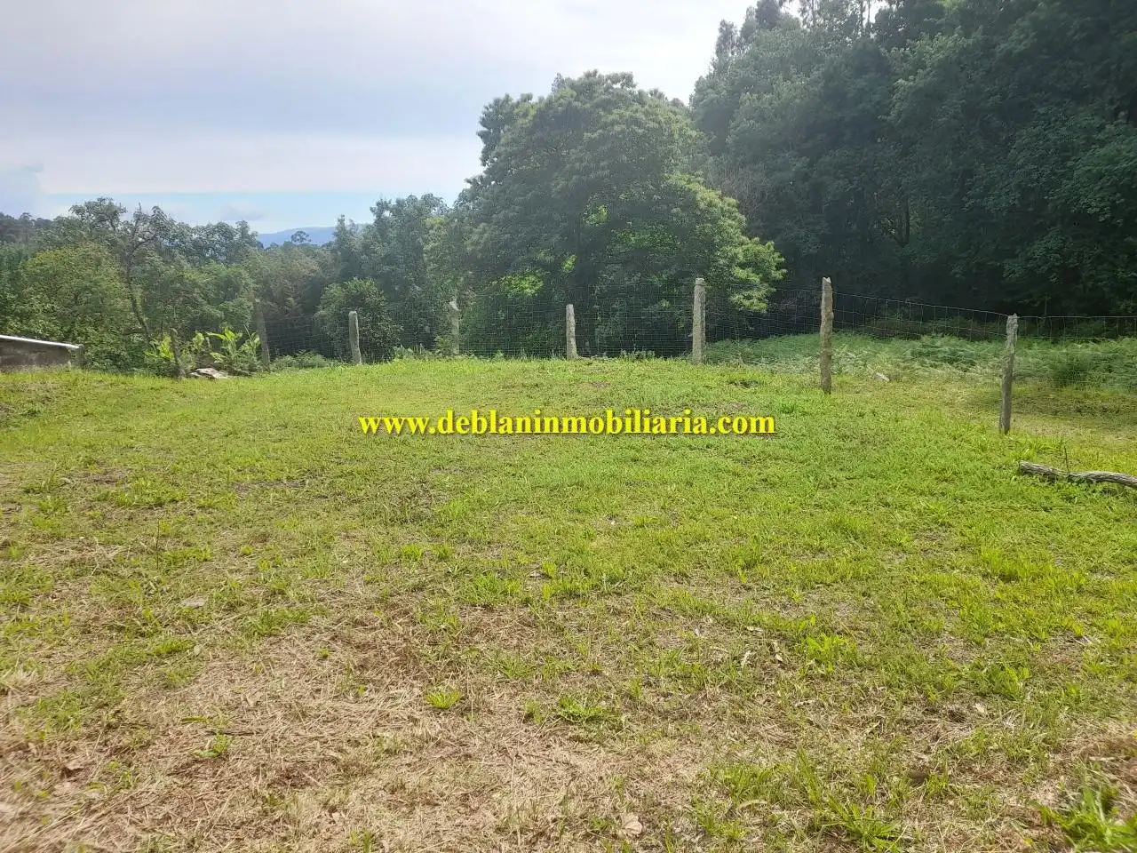 Casa o chalet de alquiler en Tui con Jardín privado y Trastero