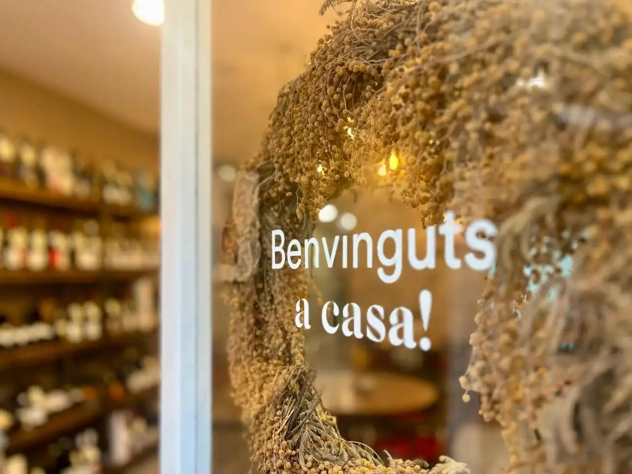 Geschaftsraum zur Miete in Sant Sadurní d'Anoia mit Klimaanlage