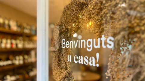 Photo 3 of Premises for rent in Calle Pi I Margall, Sant Sadurní d'Anoia, Barcelona