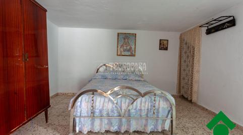 Photo 2 of Single-family semi-detached for sale in Valderrubio, Granada