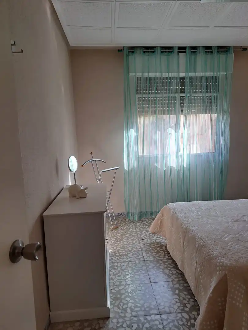 House for sale in Hinojosas de Calatrava, imagen 7