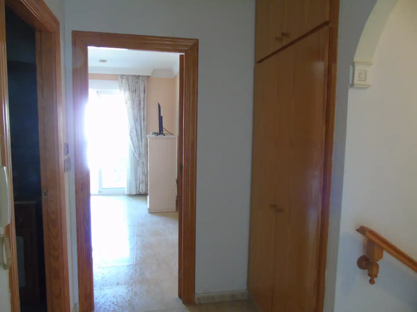 Detached homes for sale in Ceutí  with Air Conditioner, Storage room and Oven