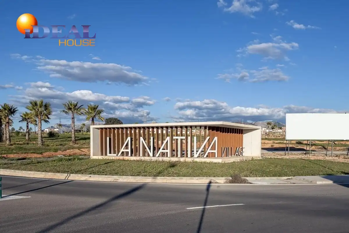 Terreny residencial en venda a Calle 18220 44, imagen 18