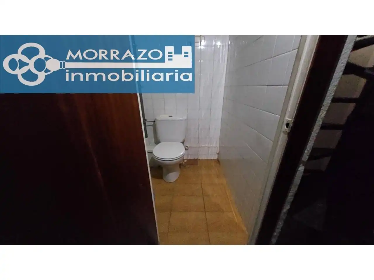 Local comercial de lloguer a Calle Oliva 14, imagen 8