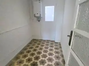 Appartement avec ascenseur à louer à Extramurs, imagen 4