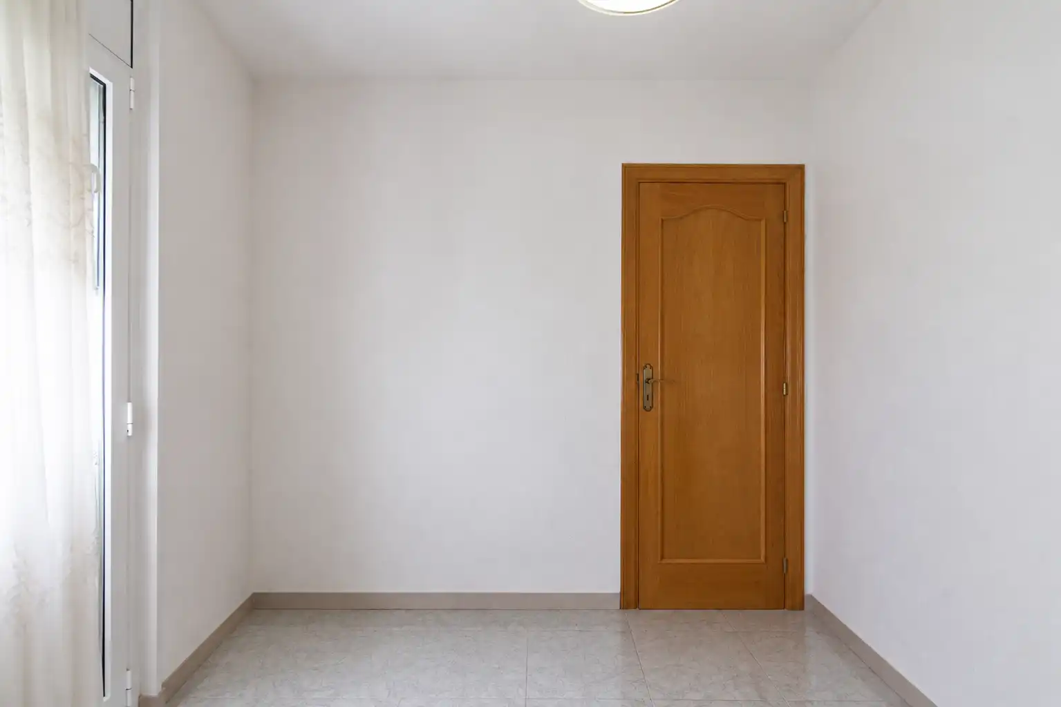 Flat for sale in Barcelona  with Balcony