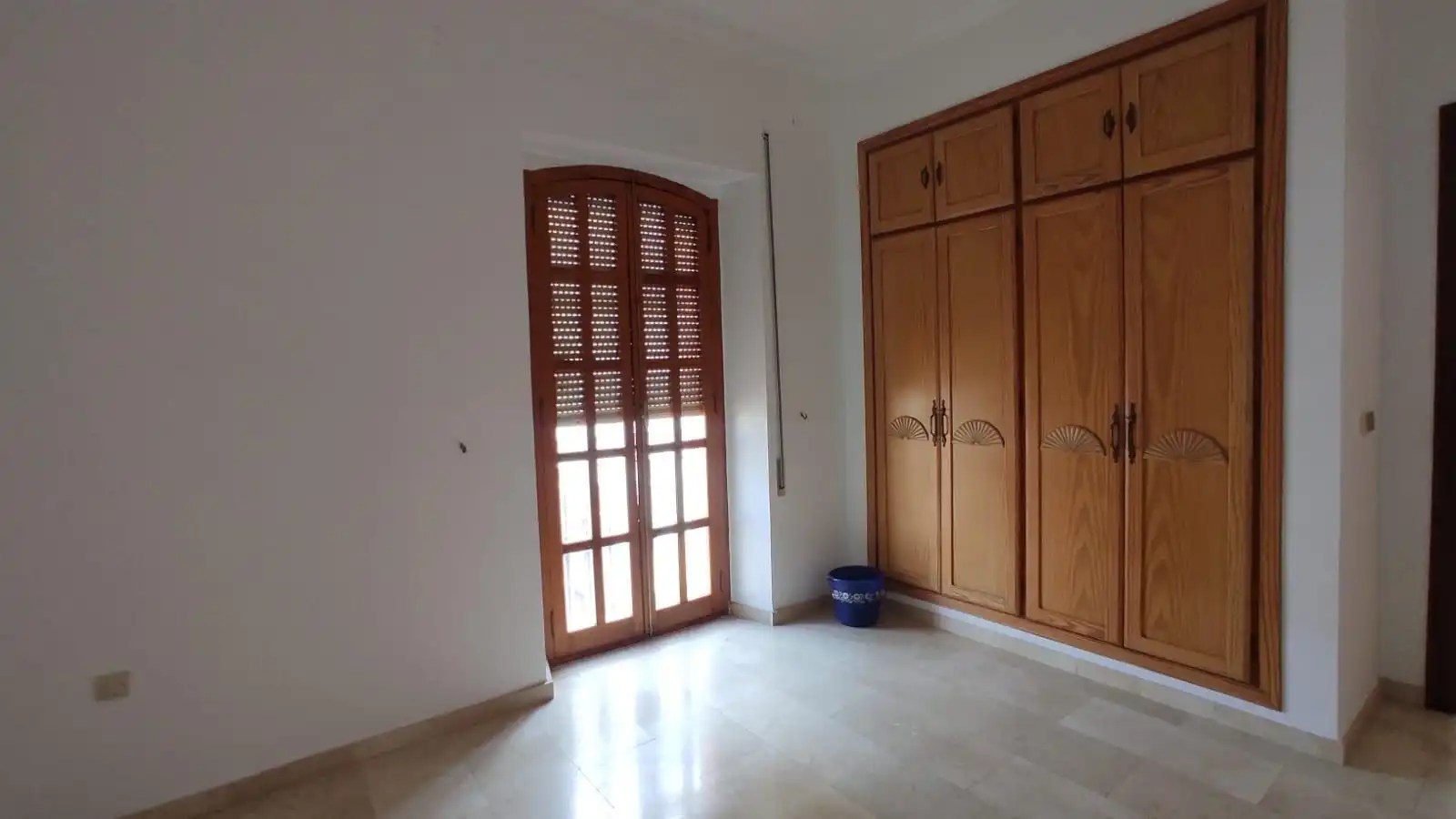 Casa amb terrassa en venda a El Carpio, imagen 29