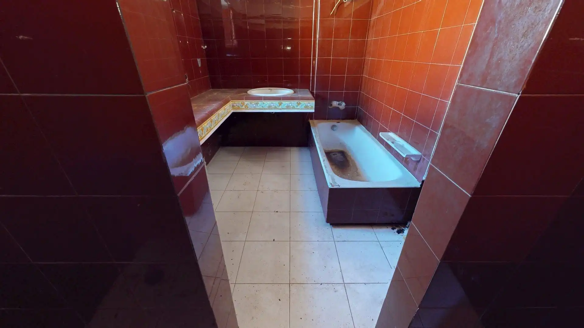Maison avec jardin à vendre à de Mataró, imagen 6