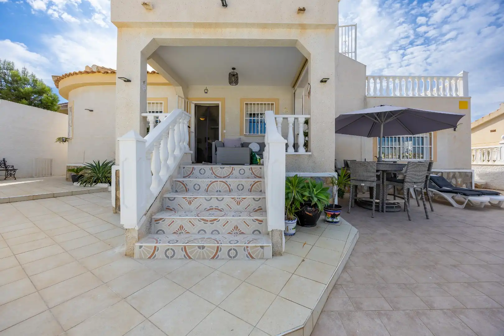 Casa en venta en Benejúzar, imagen 2