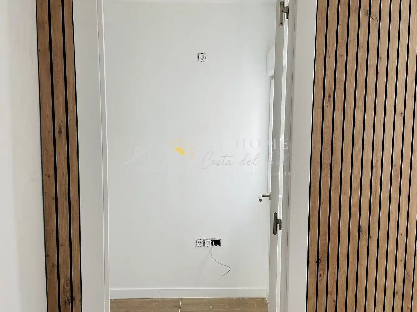 Casa o chalet en venta en Torrox con Terraza y Horno