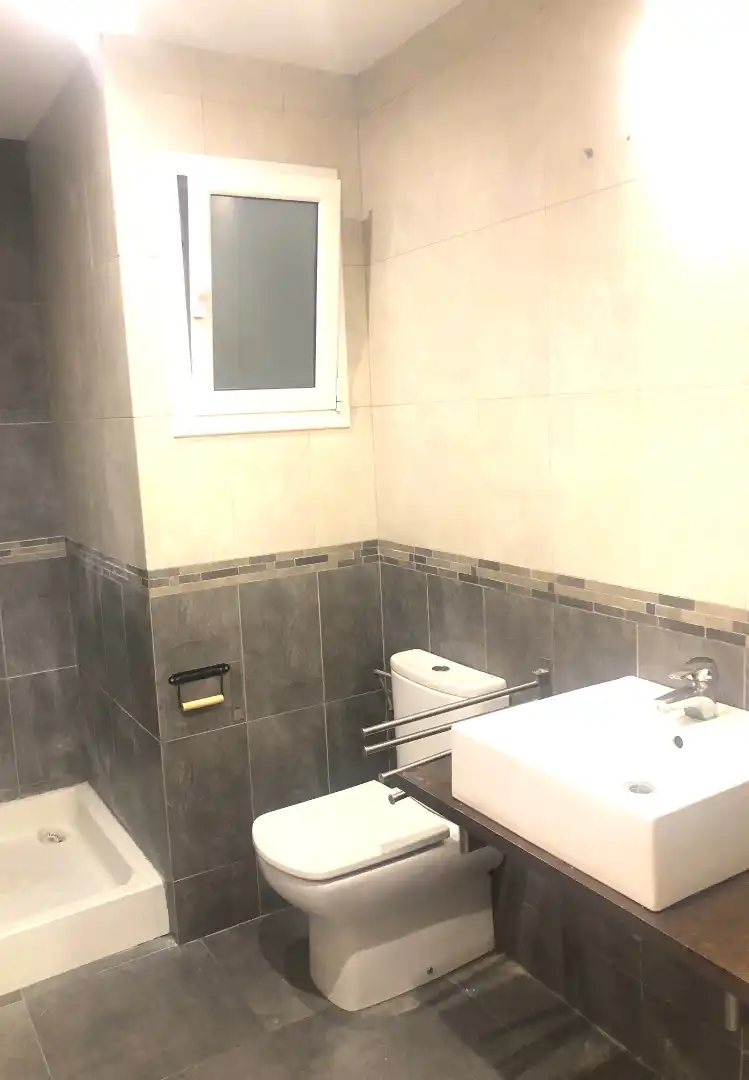 Appartamento con terrazza in vendita a Centre, imagen 12