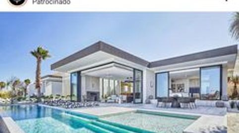 Foto 2 de Casa o chalet en venta en Valdetorres de Jarama, Madrid