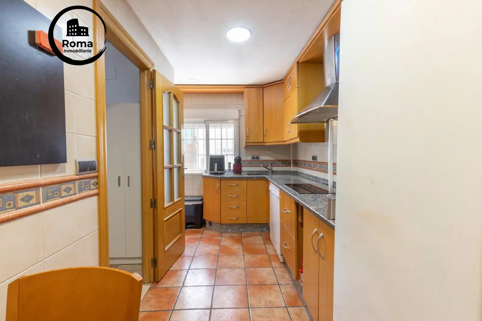 Casa en venta en Maracena, imagen 12