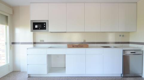 Foto 5 de Casa o chalet de alquiler en Villanueva de la Cañada ciudad, Madrid