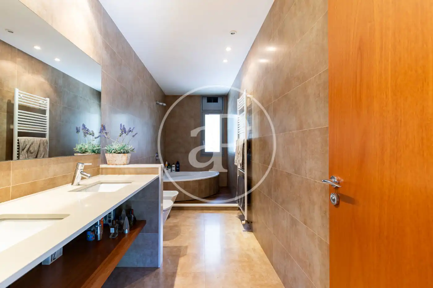 House with terrace for sale in Passeig Noguera, imagen 43