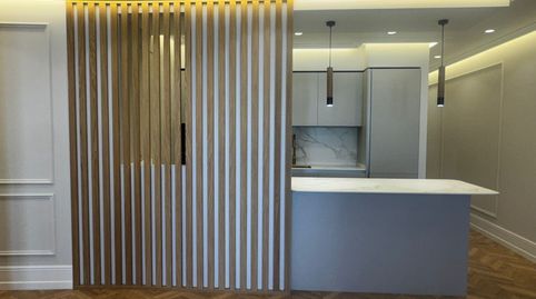 Foto 2 de Piso en venta en Corrales de Monroy, Barrio del Centro, Salamanca Capital