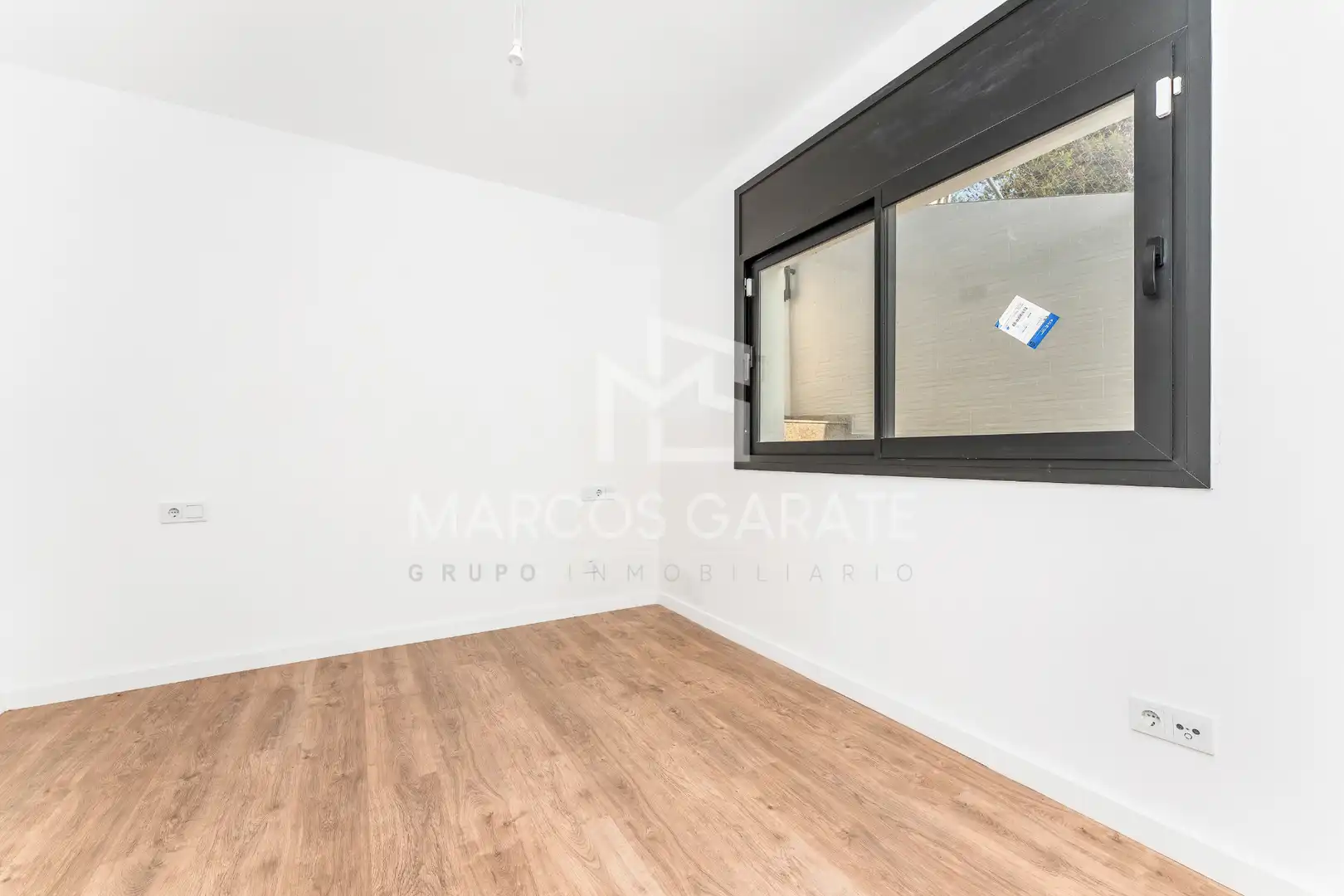 Casa con terraza en venta en Avinguda Marca Hispànica, imagen 31