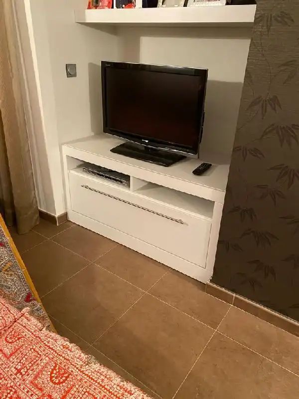 Appartamento con ascensore in vendita a Almoradí, imagen 4