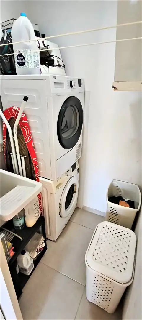 Villa avec terrasse à vendre à Lloret Blau - La Creu de Lloret, imagen 35