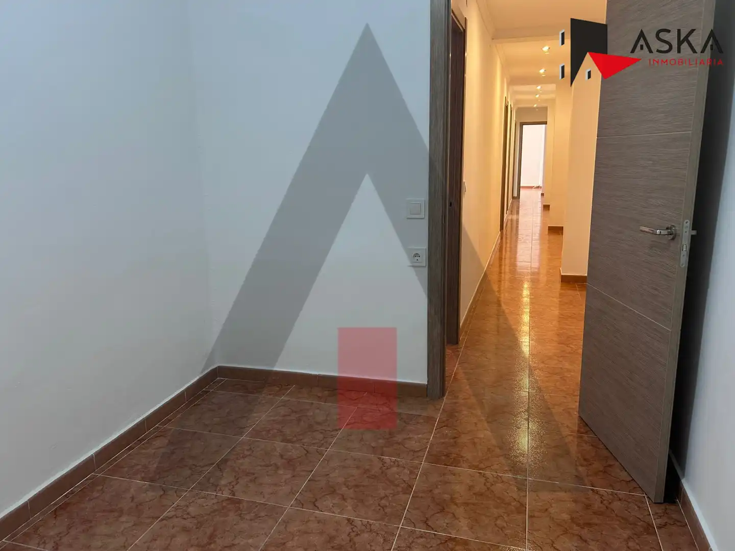 Piso en venta en Paiporta con Terraza y Trastero