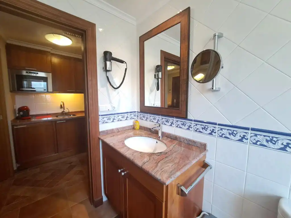 Appartement compact avec piscine à vendre à Urbanización la Sella, imagen 36