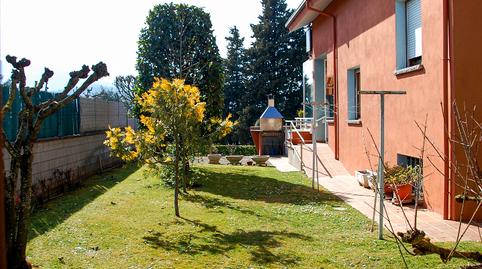 Photo 3 of House or chalet for sale in Carretera Santa Pau, Olot, Girona