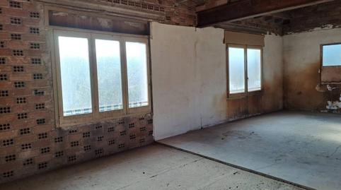 Foto 3 de Casa o xalet en venda a Avinyó, Barcelona