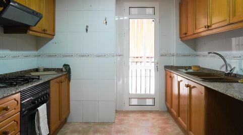 Foto 2 de Piso en venta en Calle Camp de Morvedre, Massamagrell, Valencia