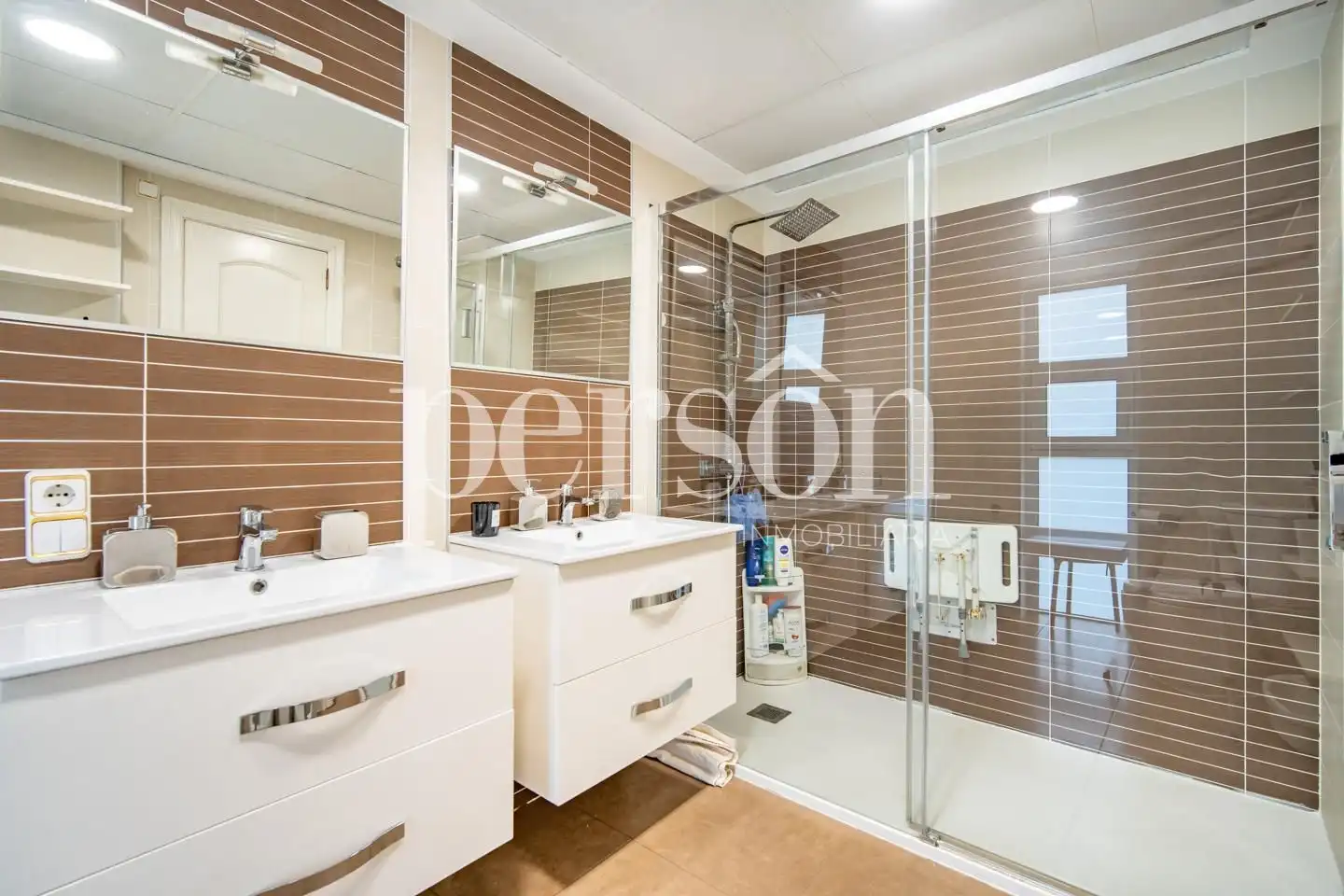 Casa con piscina en venta en Avenida del Pinar, imagen 48