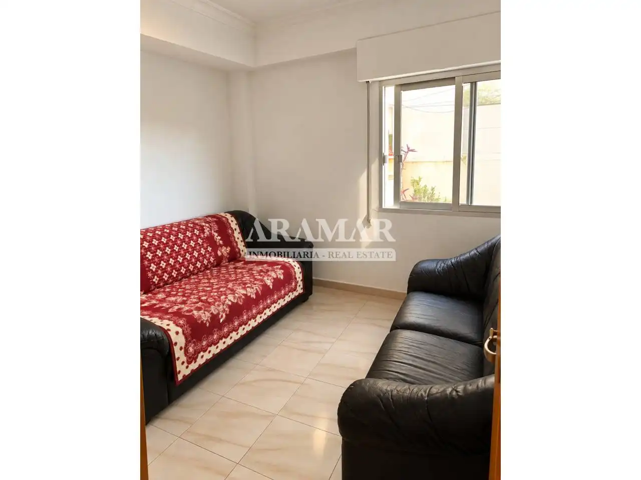 Flat for sale in Avenida Alcoi, imagen 7