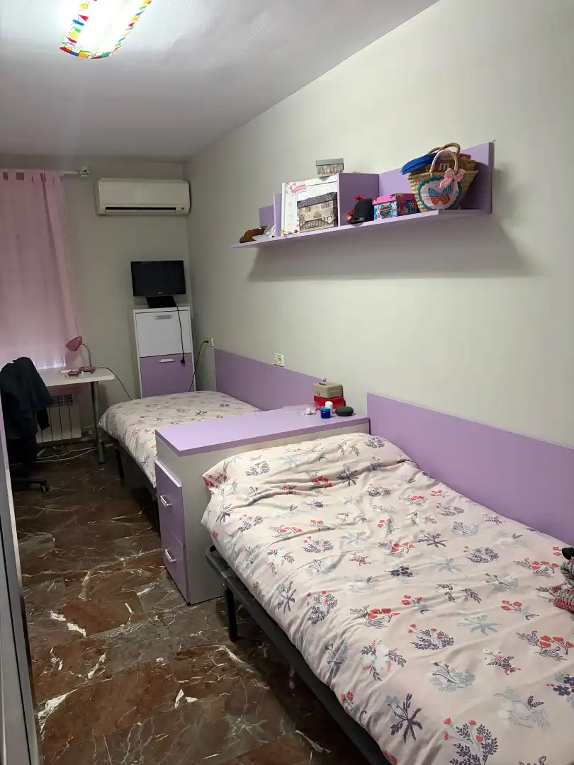 Adosado en venta en Calle Bailén 32, imagen 18