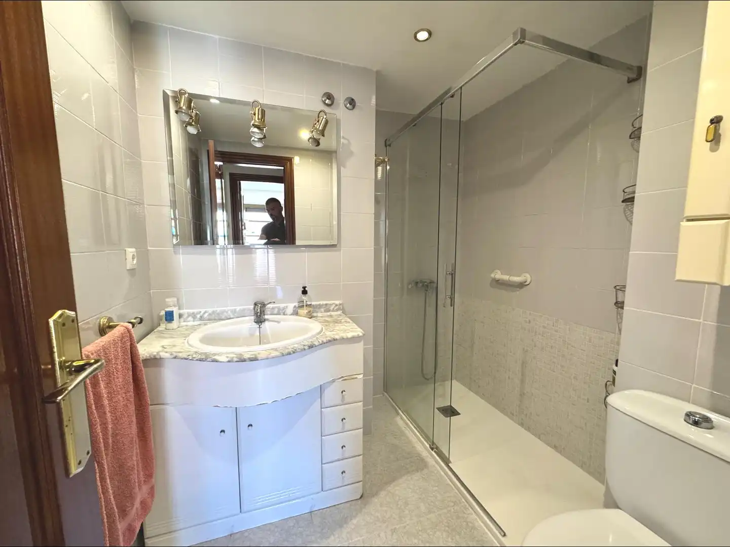 Wohnung mit Aufzug zum Verkauf in La Saïdia, imagen 14