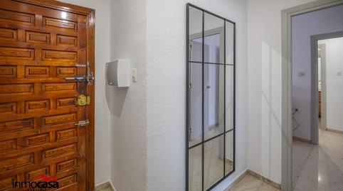 Foto 5 de Piso en venta en Santa Fe, Granada