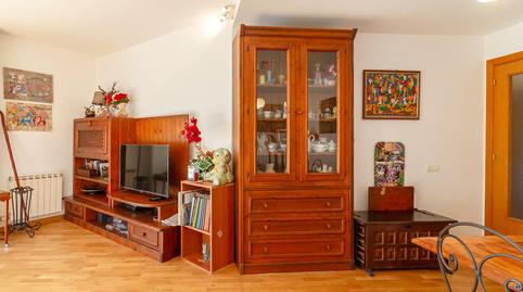 Photo 3 of Flat for sale in Els Canyars, Barcelona