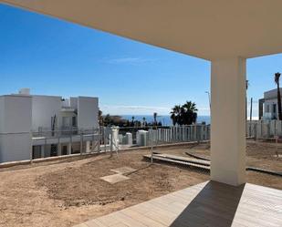 Flat for sale in Poble Nou - Montiboli