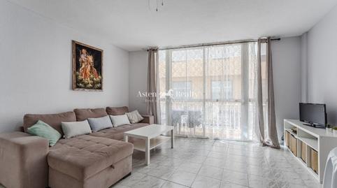 Foto 5 de Apartament en venda a Arguayoda, 7, San Isidro, Santa Cruz de Tenerife