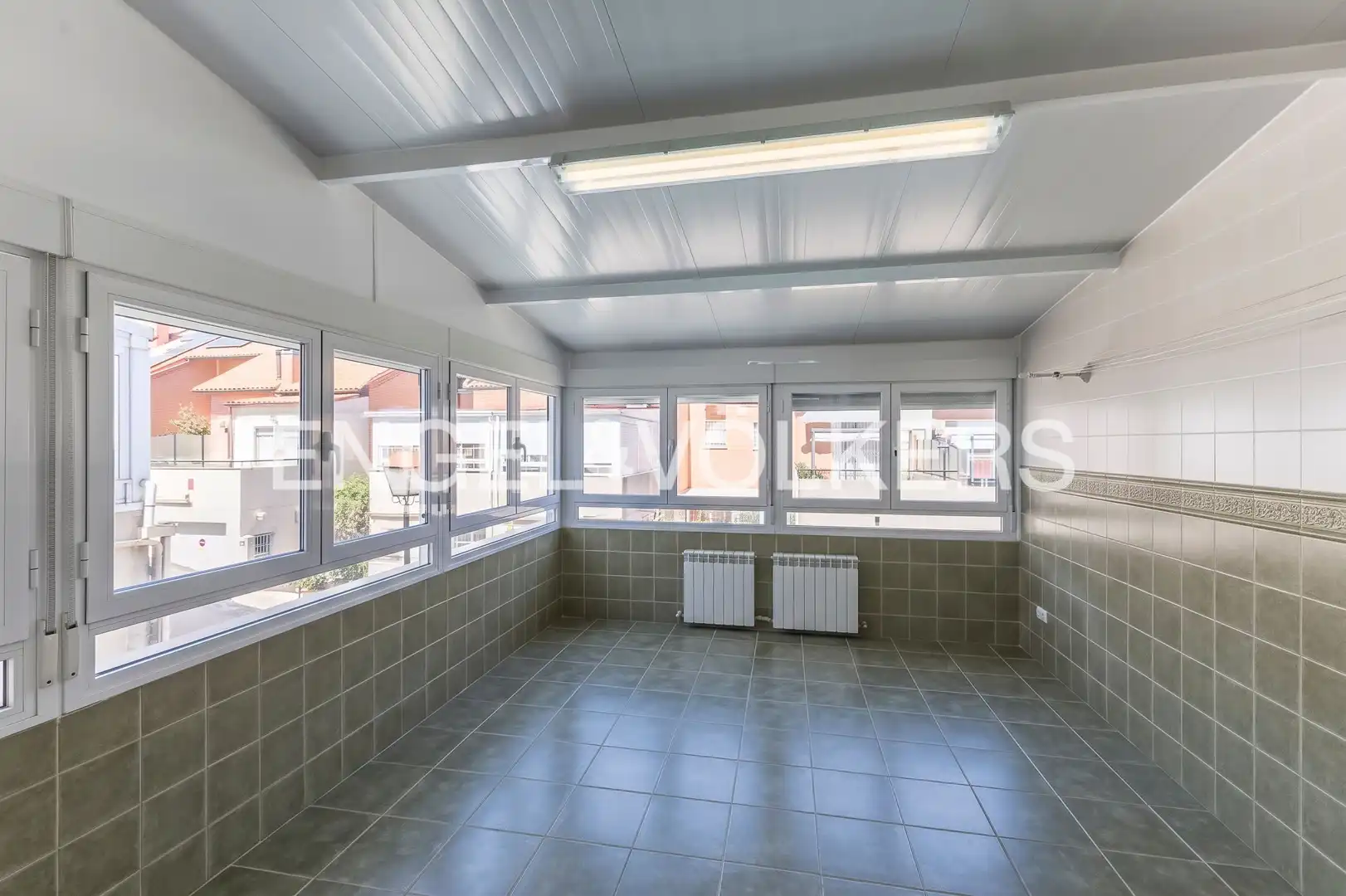 Casa in vendita a Cobeña, imagen 44