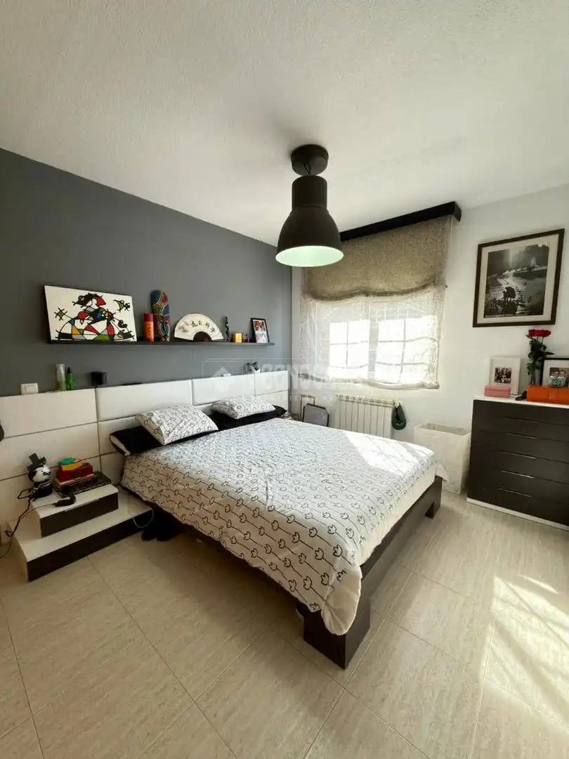 Dormitori de Casa o xalet en venda en Valdemoro