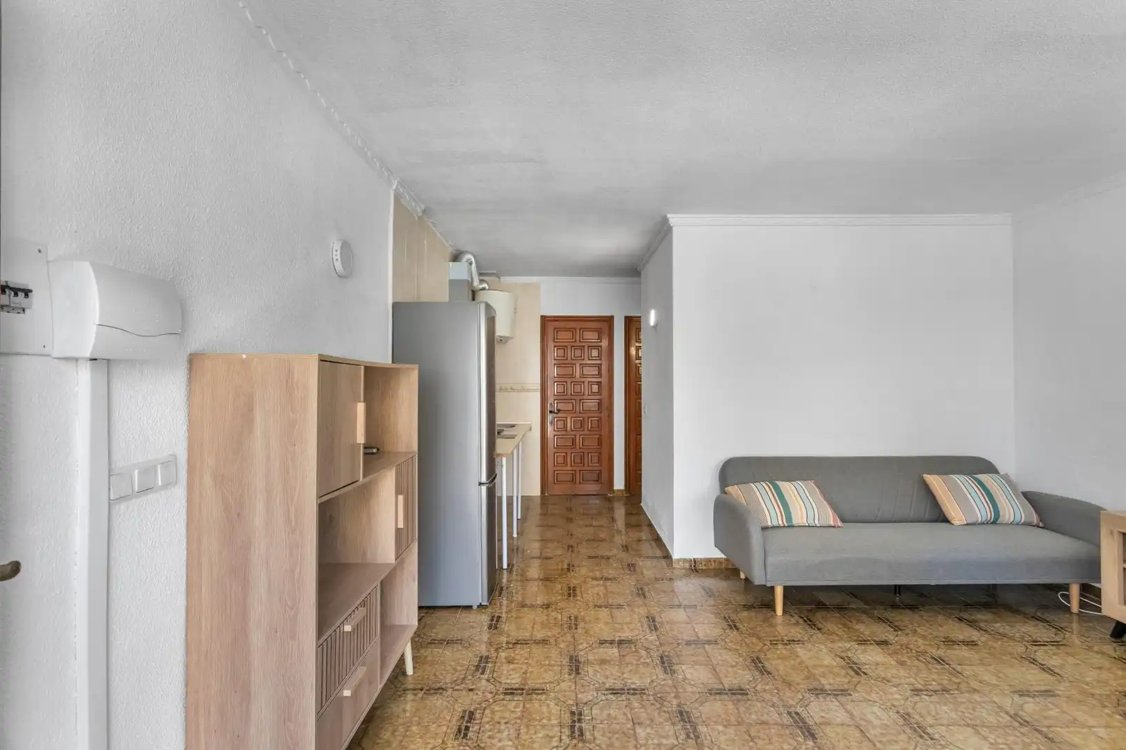 Wohnung zum Verkauf in Calle Huesca 30, imagen 3