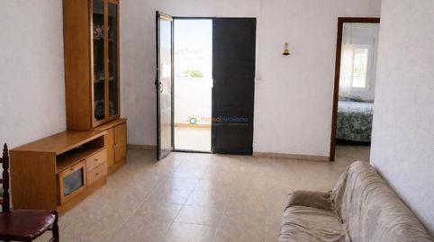 Foto 3 de Finca rústica en venta en Albaida, Valencia